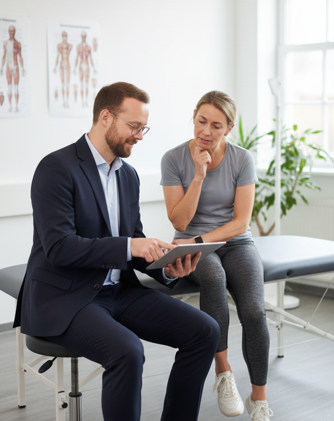 gemini generated image wdcxjnwdcxjnwdcx